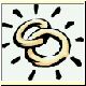 Ringe.gif