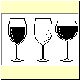 3Glaeser.gif