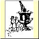 Champagner.gif