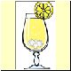 Cocktail2.gif