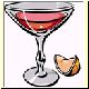 Cocktail3.gif