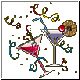 Cocktail4.gif