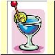 Cocktail.gif