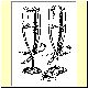 Glaeser2.gif