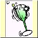Glas2.gif
