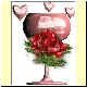 Glas.gif