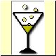 Sekt15.gif