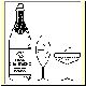 Sekt2.gif