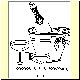 Sekt3.gif