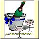 Sekt5.gif