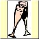 Sekt7.gif