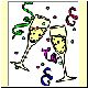 Sekt8.gif
