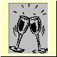 Sekt9.gif