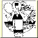 Sekt.gif