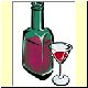 Wein.gif