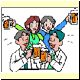 Bier2.gif