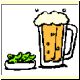 Bier.gif