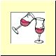 drink2.gif