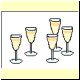 glaeser3.gif