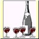 Rotwein.gif