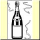 sekt16.gif