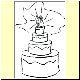 Torte10.gif