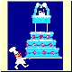 Torte12.gif
