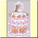 Torte13.gif