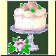 Torte15.gif