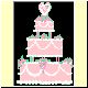 Torte16.gif