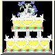 Torte17.gif