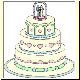 Torte18.gif