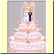 Torte19.gif