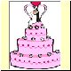 Torte1.gif