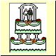 Torte20.gif