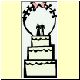 Torte21.gif