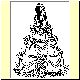 Torte24.gif