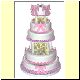 Torte25.gif