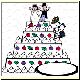 Torte26.gif