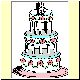 Torte2.gif