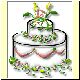 Torte31.gif