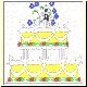 Torte32.gif