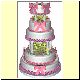 Torte33.gif