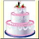 Torte34.gif