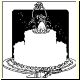 Torte38.gif