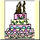 Torte3.gif