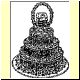 Torte42.gif