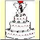 Torte4.gif