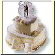 Torte7a.gif