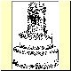 Torte8.gif